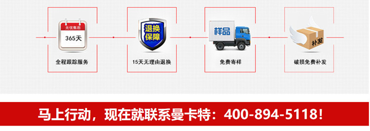 后切底式錨栓 1