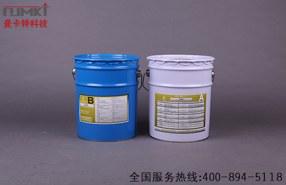 不同型號(hào)的碳纖維布，有何不同？又如何進(jìn)行選擇?
