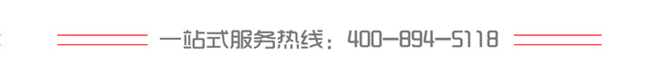  廠家直銷(xiāo)NJMKT南京曼卡特扭矩螺栓